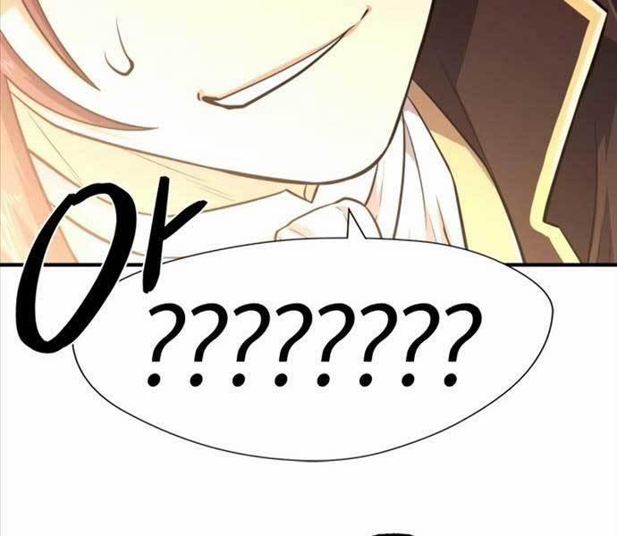 Kĩ Sư Bá Nhất Thế Giới 110 trang 145