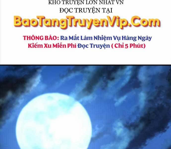 Kĩ Sư Bá Nhất Thế Giới 110 trang 147