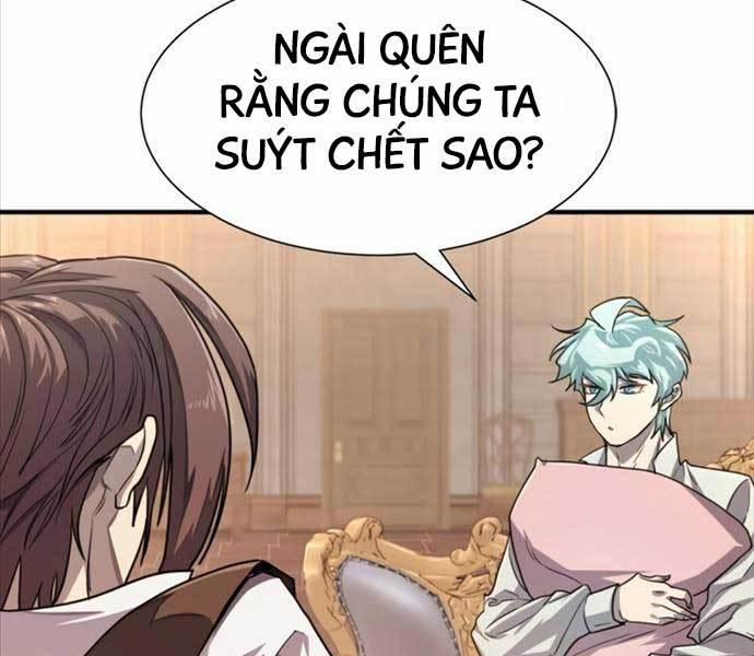 Kĩ Sư Bá Nhất Thế Giới 110 trang 152