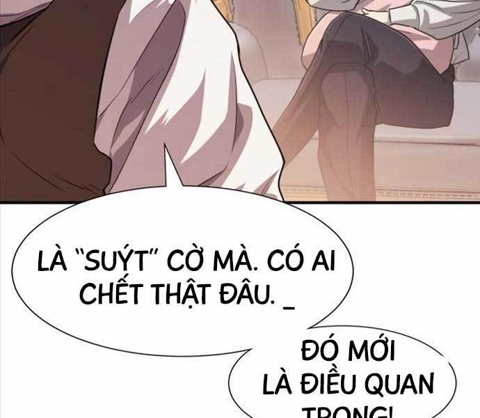 Kĩ Sư Bá Nhất Thế Giới 110 trang 153