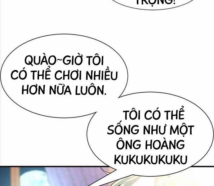 Kĩ Sư Bá Nhất Thế Giới 110 trang 154