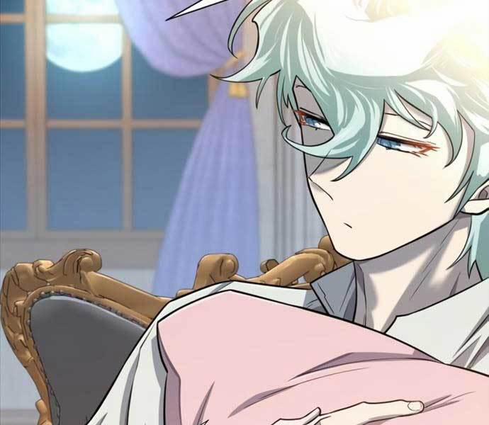 Kĩ Sư Bá Nhất Thế Giới 110 trang 155