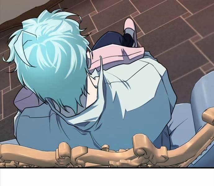 Kĩ Sư Bá Nhất Thế Giới 110 trang 160