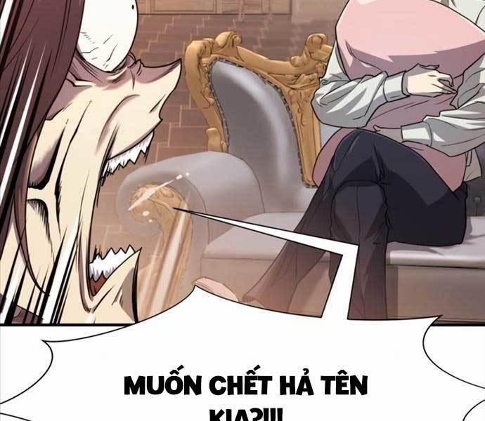 Kĩ Sư Bá Nhất Thế Giới 110 trang 163