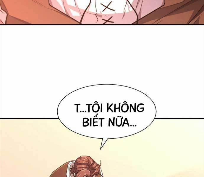 Kĩ Sư Bá Nhất Thế Giới 110 trang 168