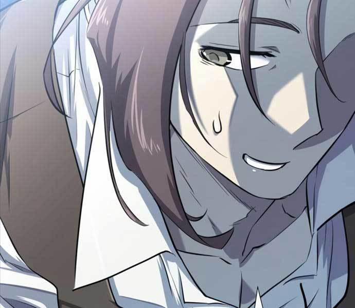 Kĩ Sư Bá Nhất Thế Giới 110 trang 171