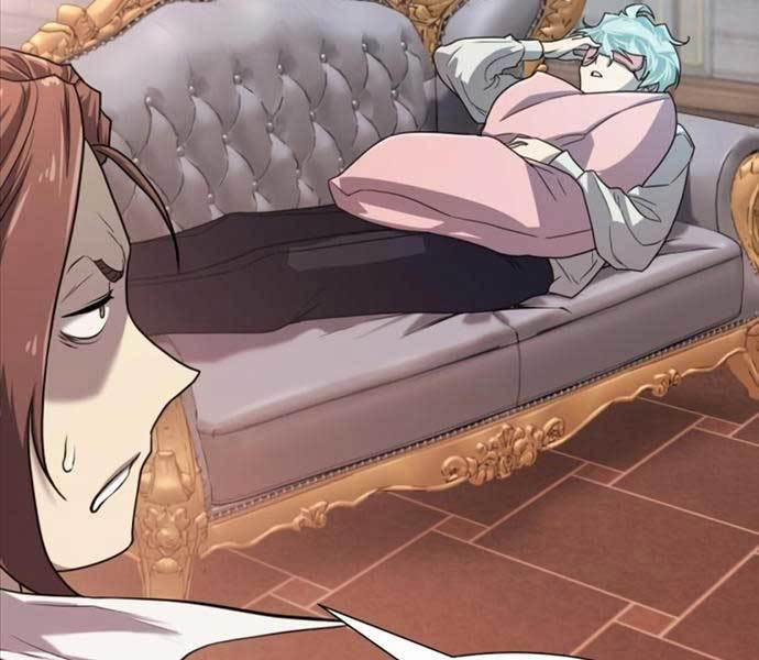 Kĩ Sư Bá Nhất Thế Giới 110 trang 175