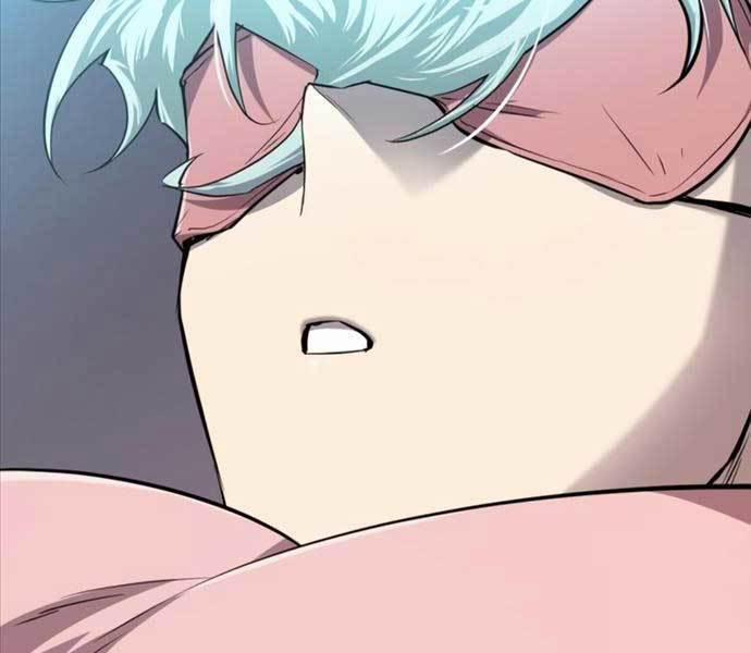 Kĩ Sư Bá Nhất Thế Giới 110 trang 177