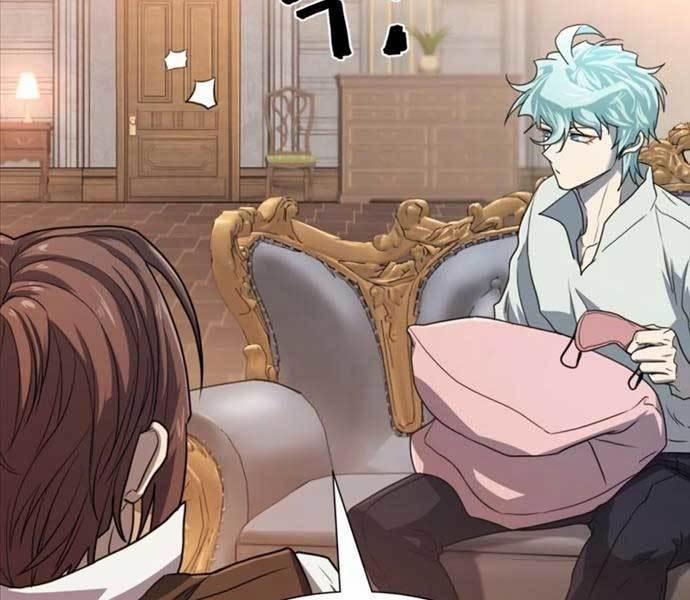 Kĩ Sư Bá Nhất Thế Giới 110 trang 181