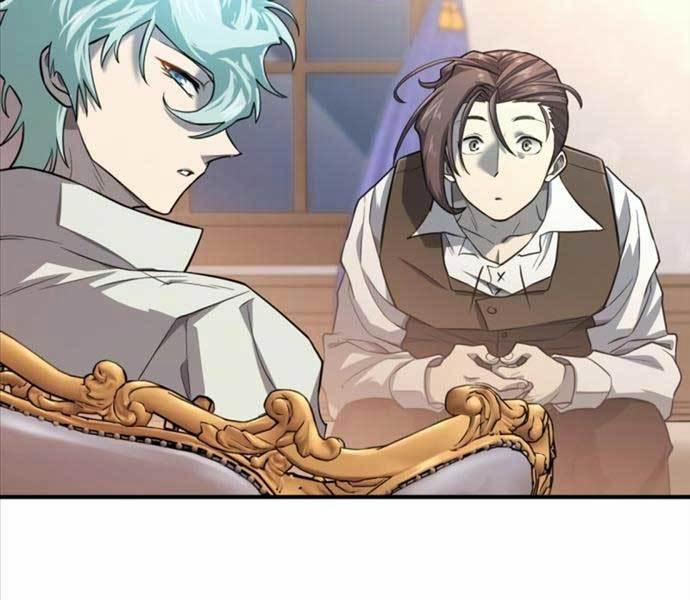 Kĩ Sư Bá Nhất Thế Giới 110 trang 186