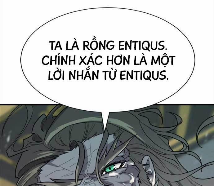 Kĩ Sư Bá Nhất Thế Giới 110 trang 187