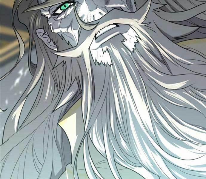 Kĩ Sư Bá Nhất Thế Giới 110 trang 188