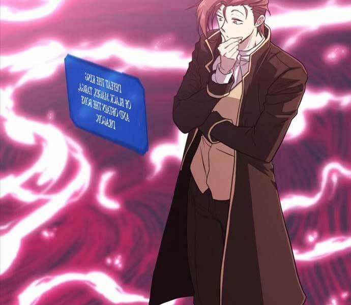 Kĩ Sư Bá Nhất Thế Giới 110 trang 19