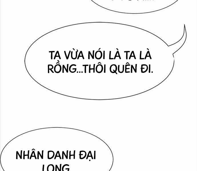 Kĩ Sư Bá Nhất Thế Giới 110 trang 192