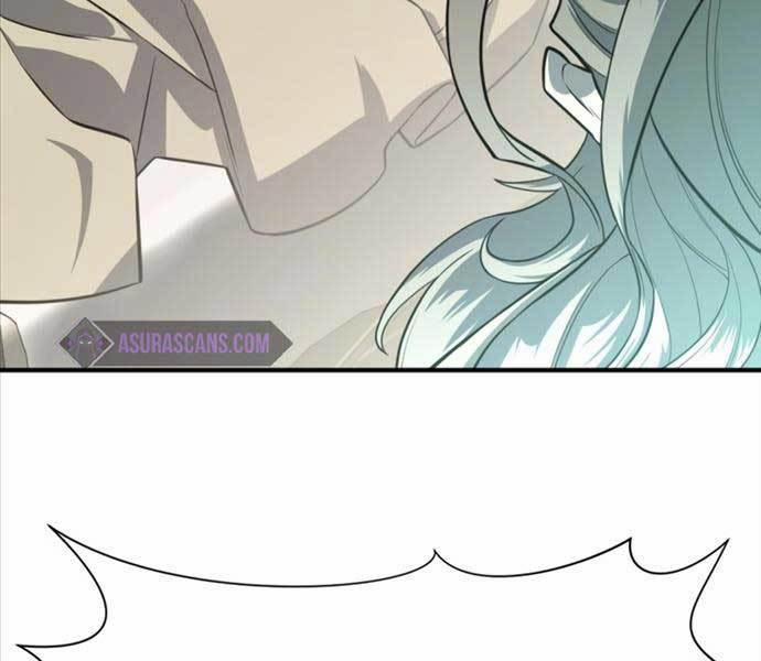 Kĩ Sư Bá Nhất Thế Giới 110 trang 198