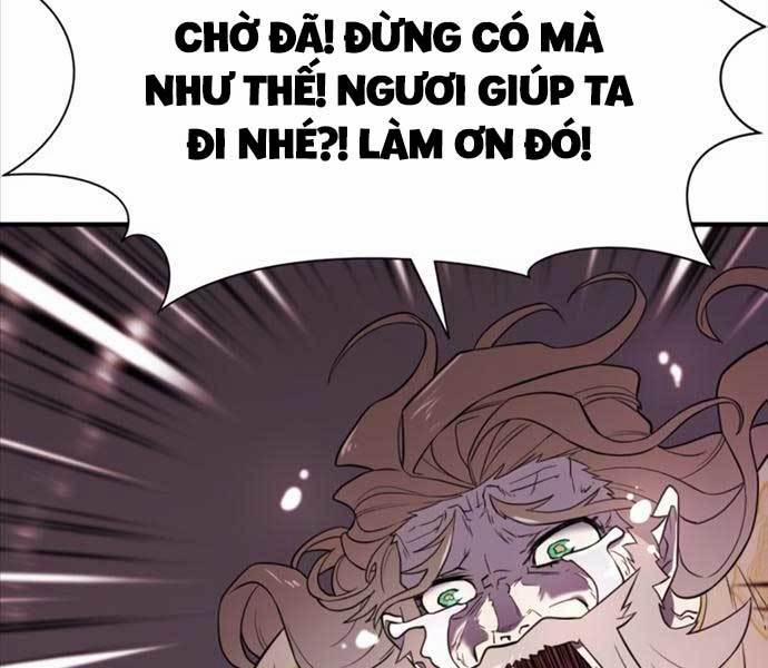 Kĩ Sư Bá Nhất Thế Giới 110 trang 199