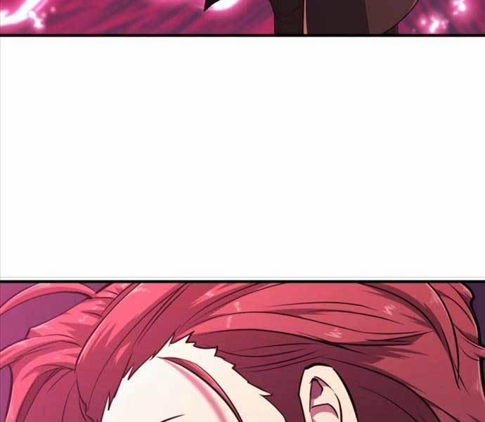 Kĩ Sư Bá Nhất Thế Giới 110 trang 20