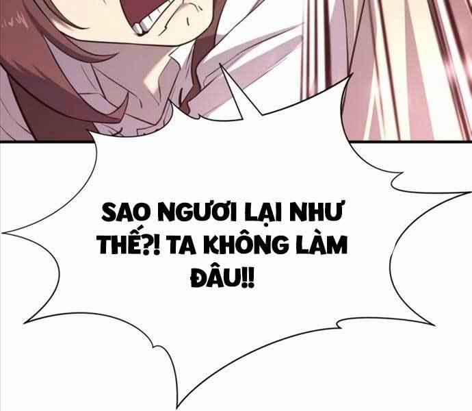 Kĩ Sư Bá Nhất Thế Giới 110 trang 201