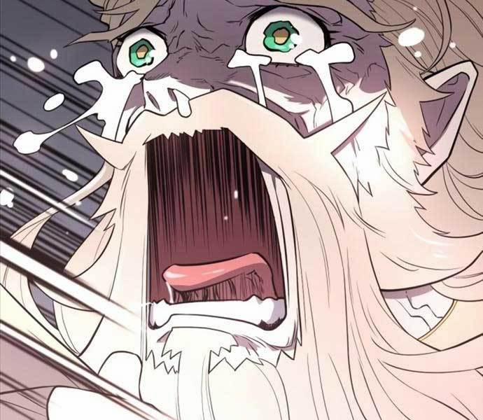 Kĩ Sư Bá Nhất Thế Giới 110 trang 204