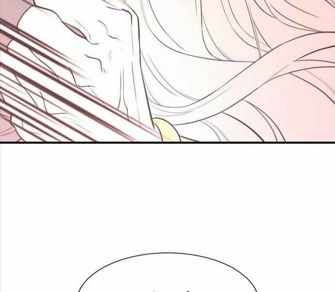 Kĩ Sư Bá Nhất Thế Giới 110 trang 205