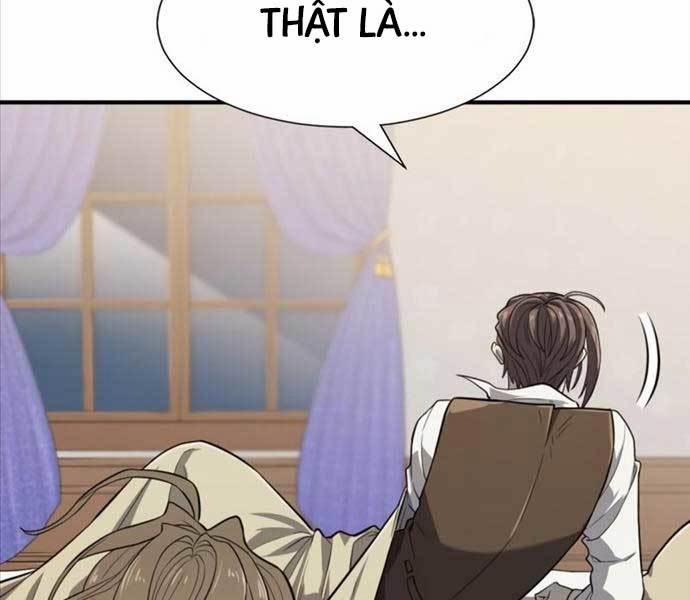 Kĩ Sư Bá Nhất Thế Giới 110 trang 206