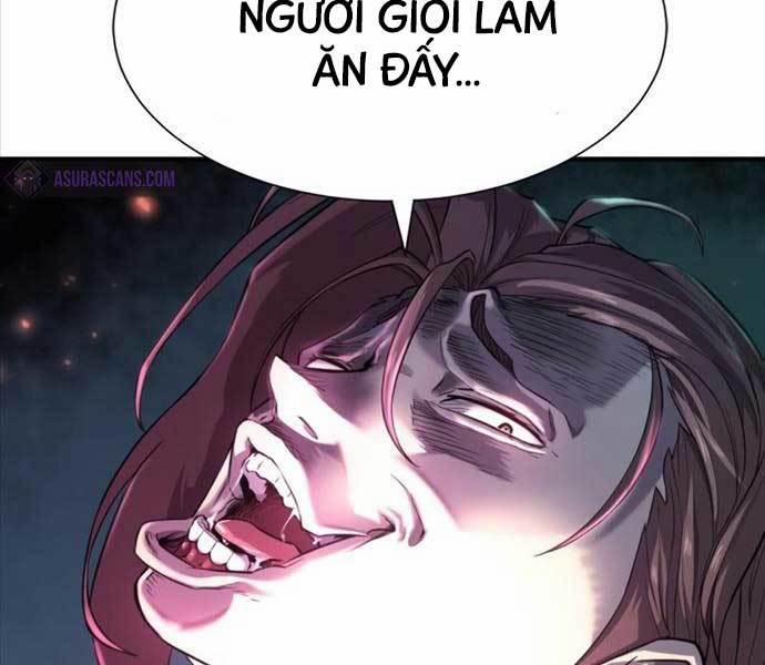 Kĩ Sư Bá Nhất Thế Giới 110 trang 208