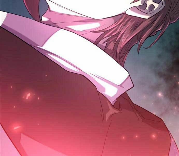 Kĩ Sư Bá Nhất Thế Giới 110 trang 209