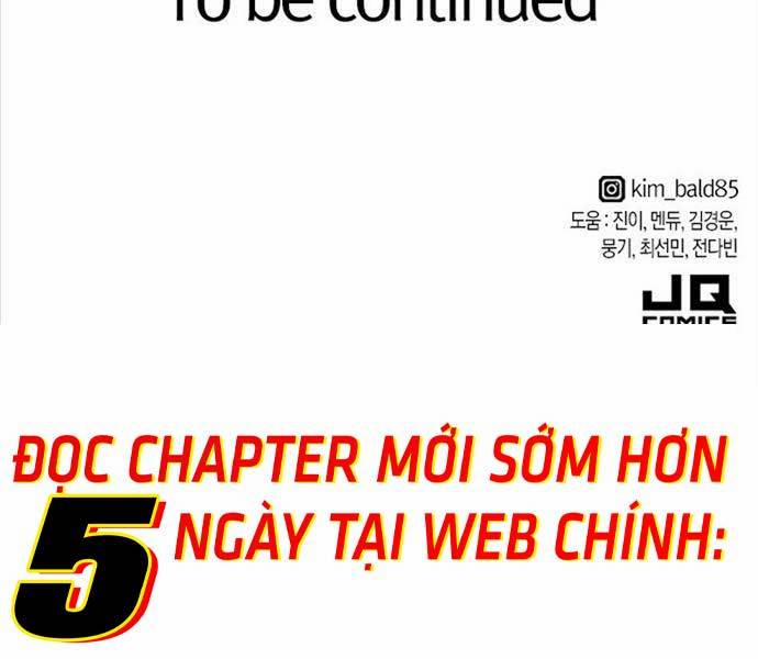 Kĩ Sư Bá Nhất Thế Giới 110 trang 211