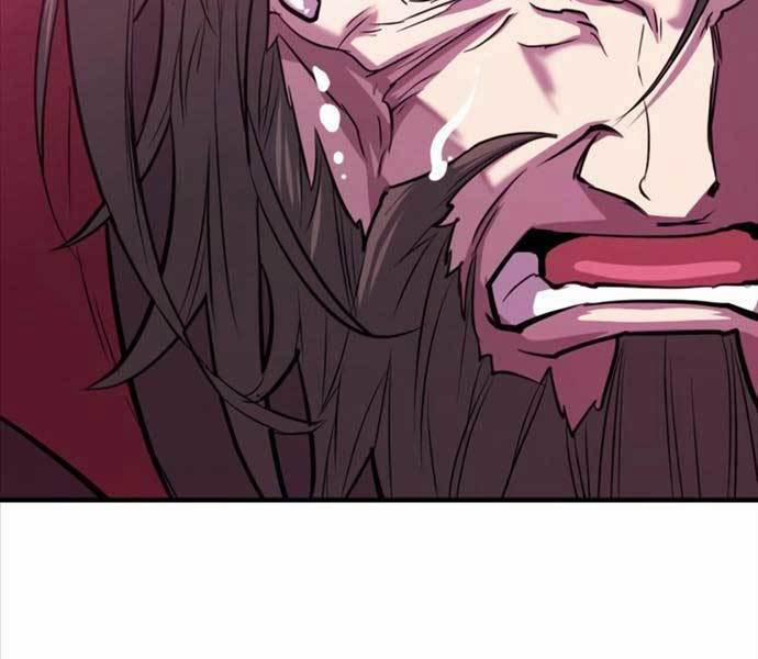 Kĩ Sư Bá Nhất Thế Giới 110 trang 35