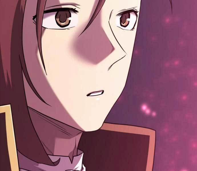 Kĩ Sư Bá Nhất Thế Giới 110 trang 37