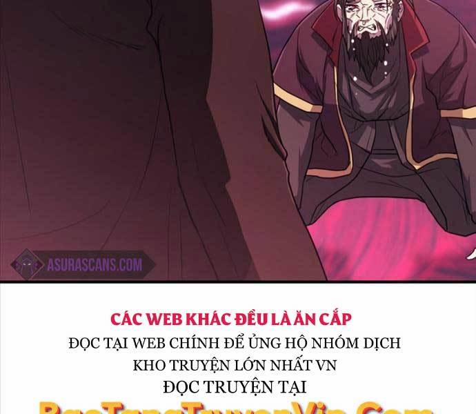 Kĩ Sư Bá Nhất Thế Giới 110 trang 40