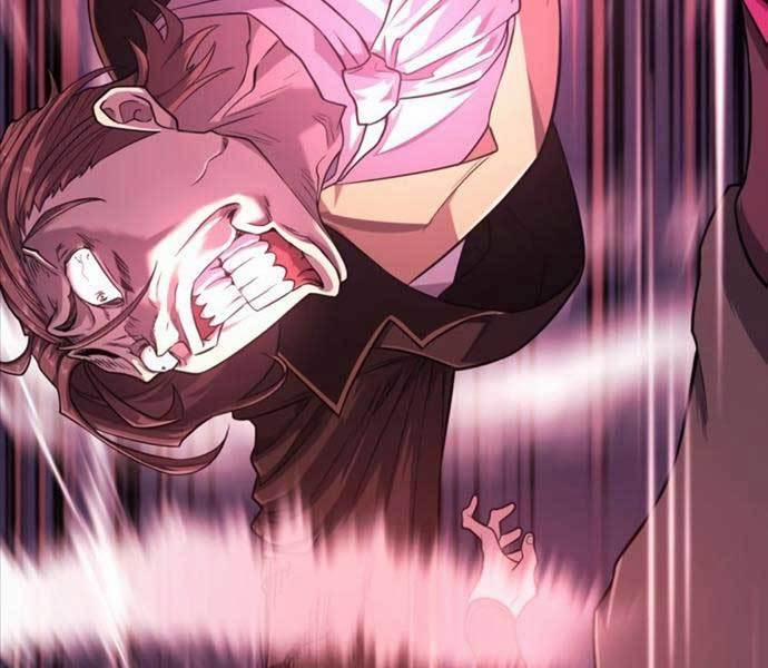 Kĩ Sư Bá Nhất Thế Giới 110 trang 46