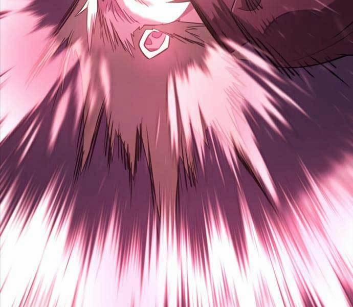 Kĩ Sư Bá Nhất Thế Giới 110 trang 48