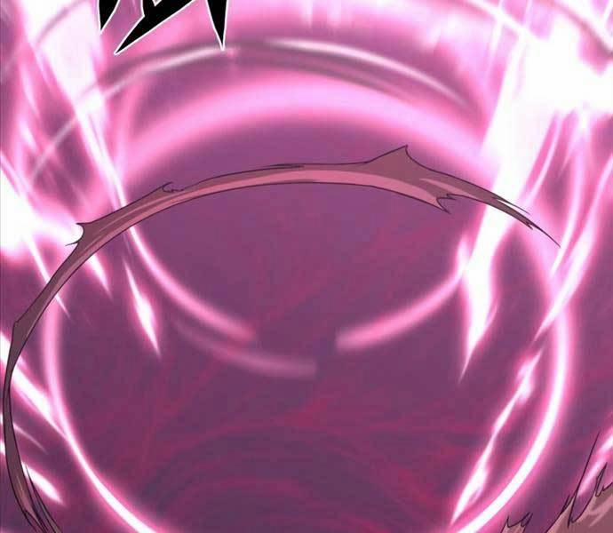 Kĩ Sư Bá Nhất Thế Giới 110 trang 50