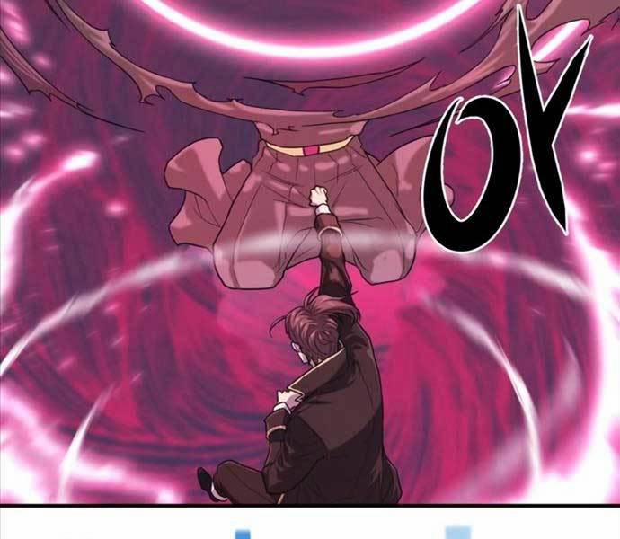 Kĩ Sư Bá Nhất Thế Giới 110 trang 51