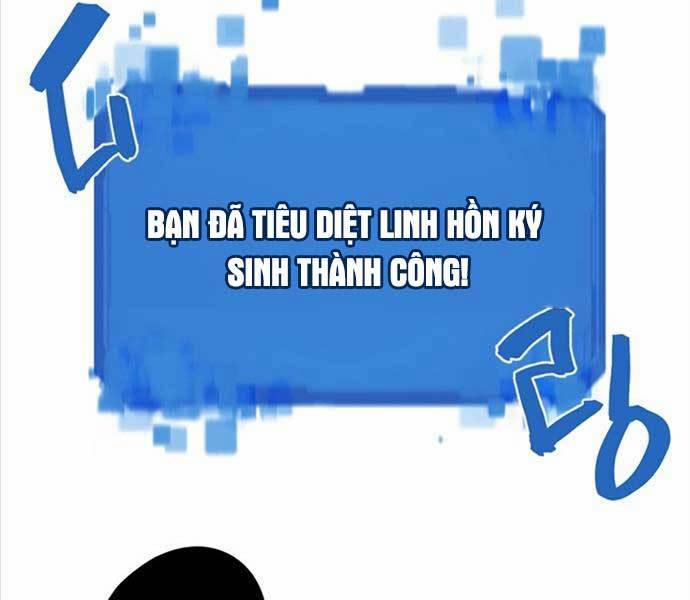 Kĩ Sư Bá Nhất Thế Giới 110 trang 52