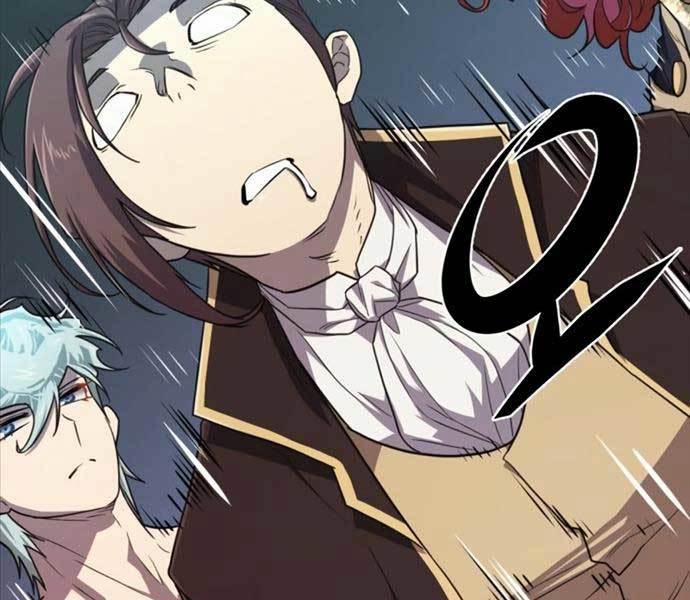 Kĩ Sư Bá Nhất Thế Giới 110 trang 54