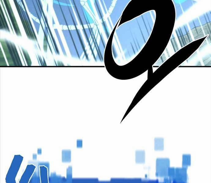 Kĩ Sư Bá Nhất Thế Giới 110 trang 58