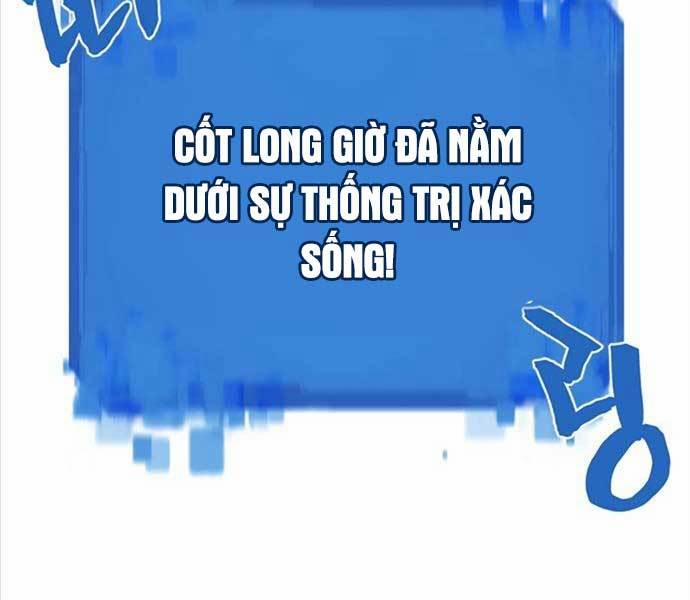 Kĩ Sư Bá Nhất Thế Giới 110 trang 59