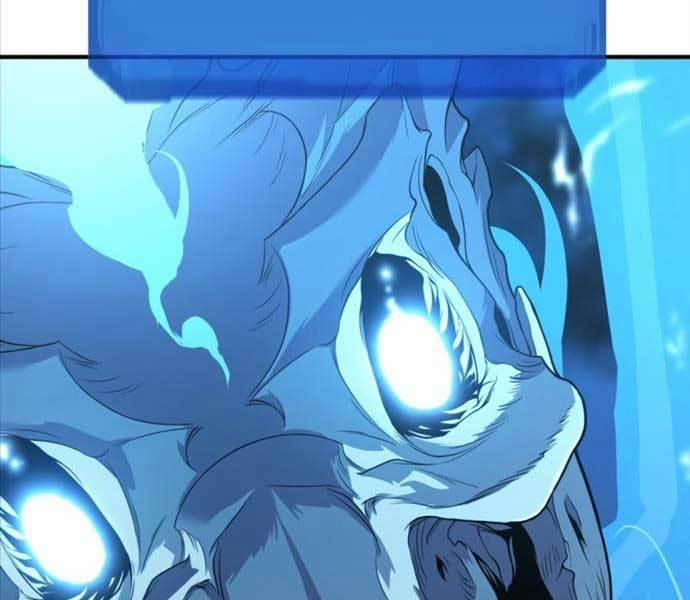 Kĩ Sư Bá Nhất Thế Giới 110 trang 62