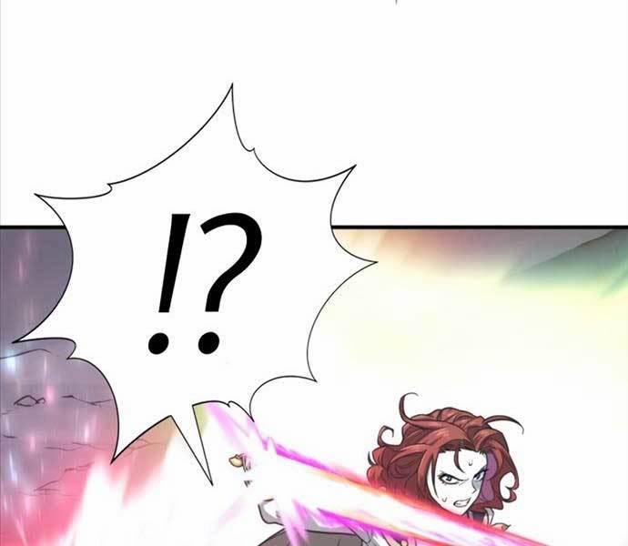 Kĩ Sư Bá Nhất Thế Giới 110 trang 71