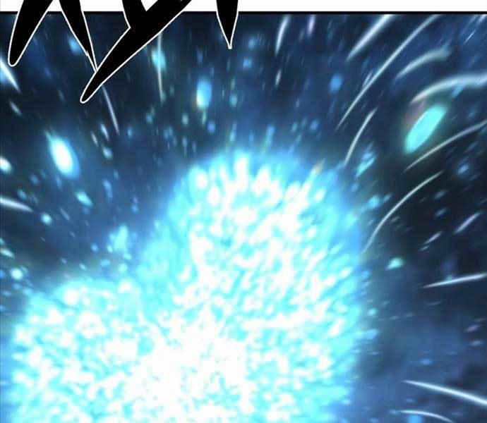 Kĩ Sư Bá Nhất Thế Giới 110 trang 78