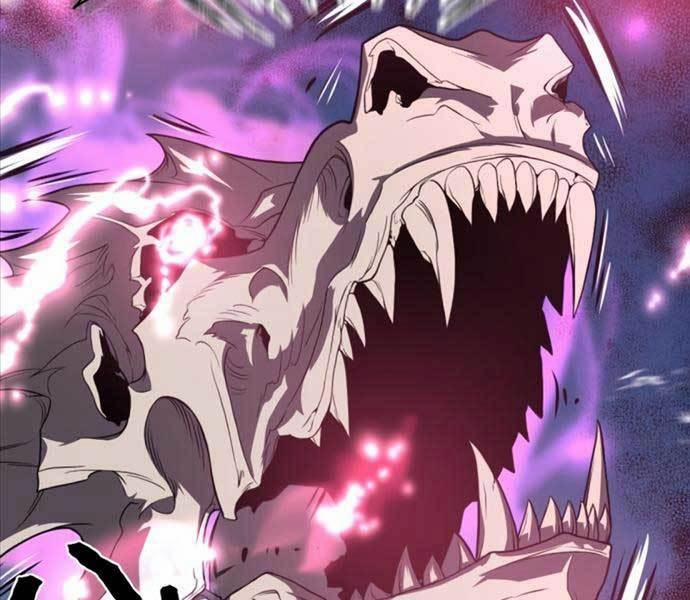 Kĩ Sư Bá Nhất Thế Giới 110 trang 8