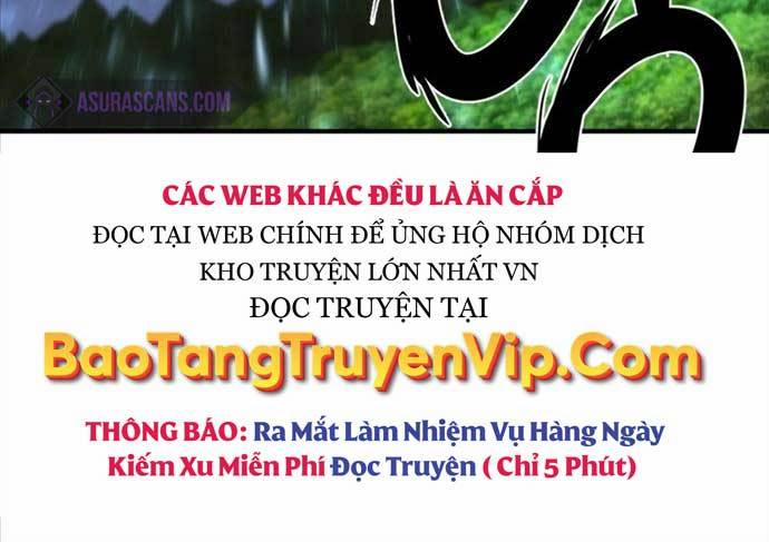 Kĩ Sư Bá Nhất Thế Giới 110 trang 80