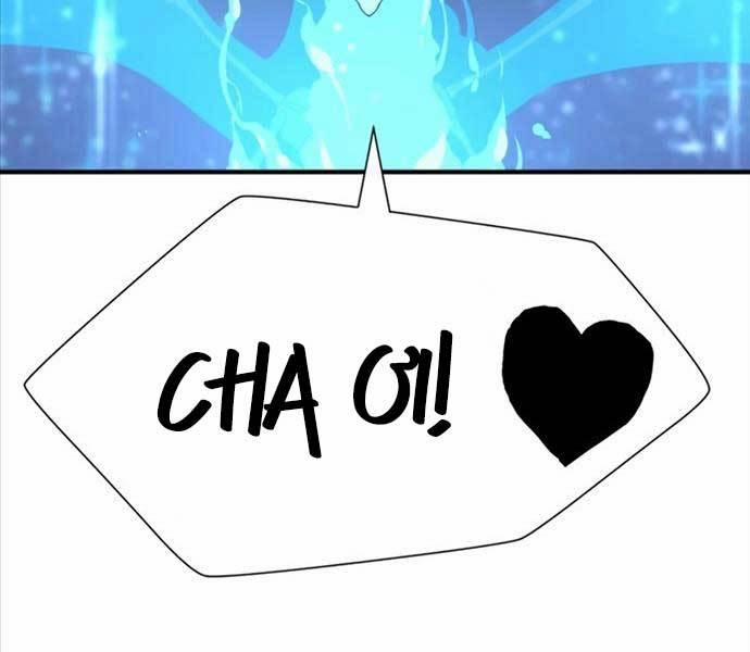 Kĩ Sư Bá Nhất Thế Giới 110 trang 83