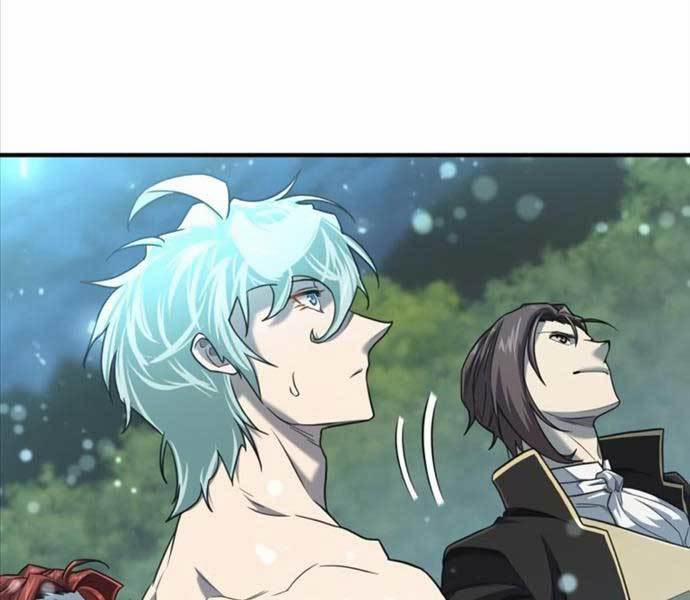 Kĩ Sư Bá Nhất Thế Giới 110 trang 84