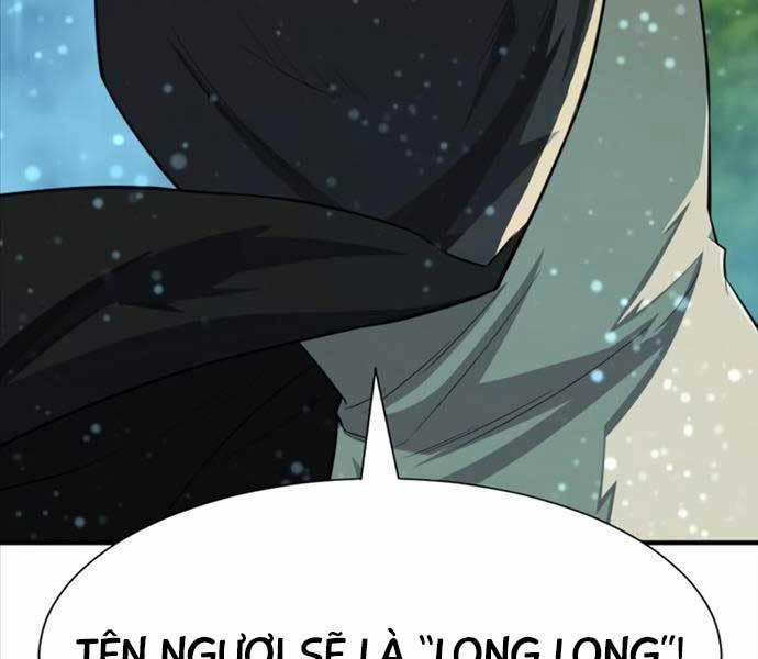 Kĩ Sư Bá Nhất Thế Giới 110 trang 96