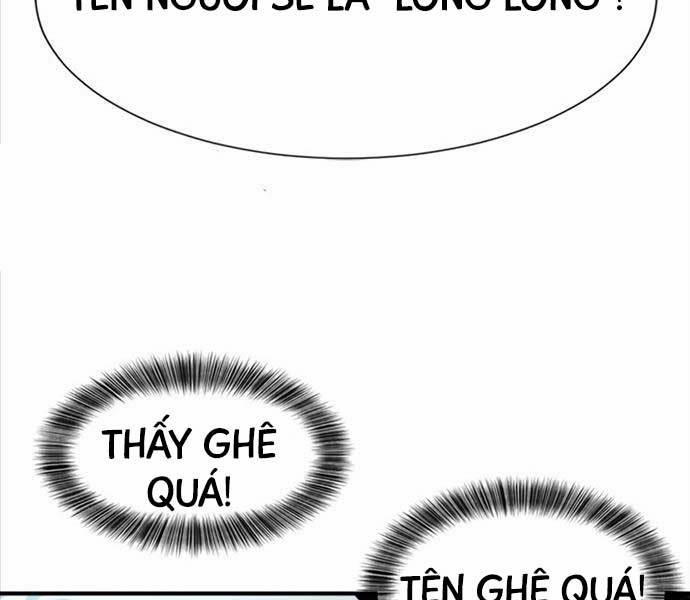 Kĩ Sư Bá Nhất Thế Giới 110 trang 97