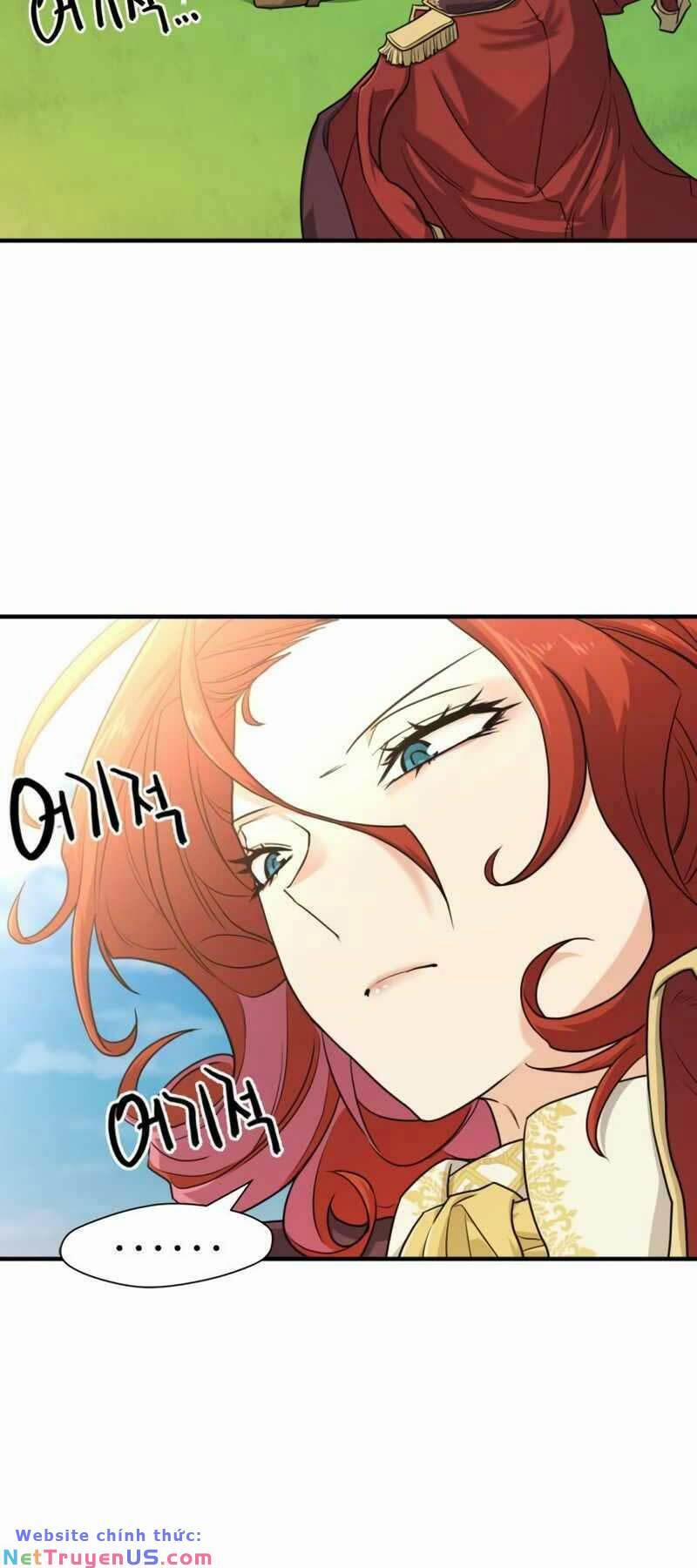 Kĩ Sư Bá Nhất Thế Giới 111 trang 11