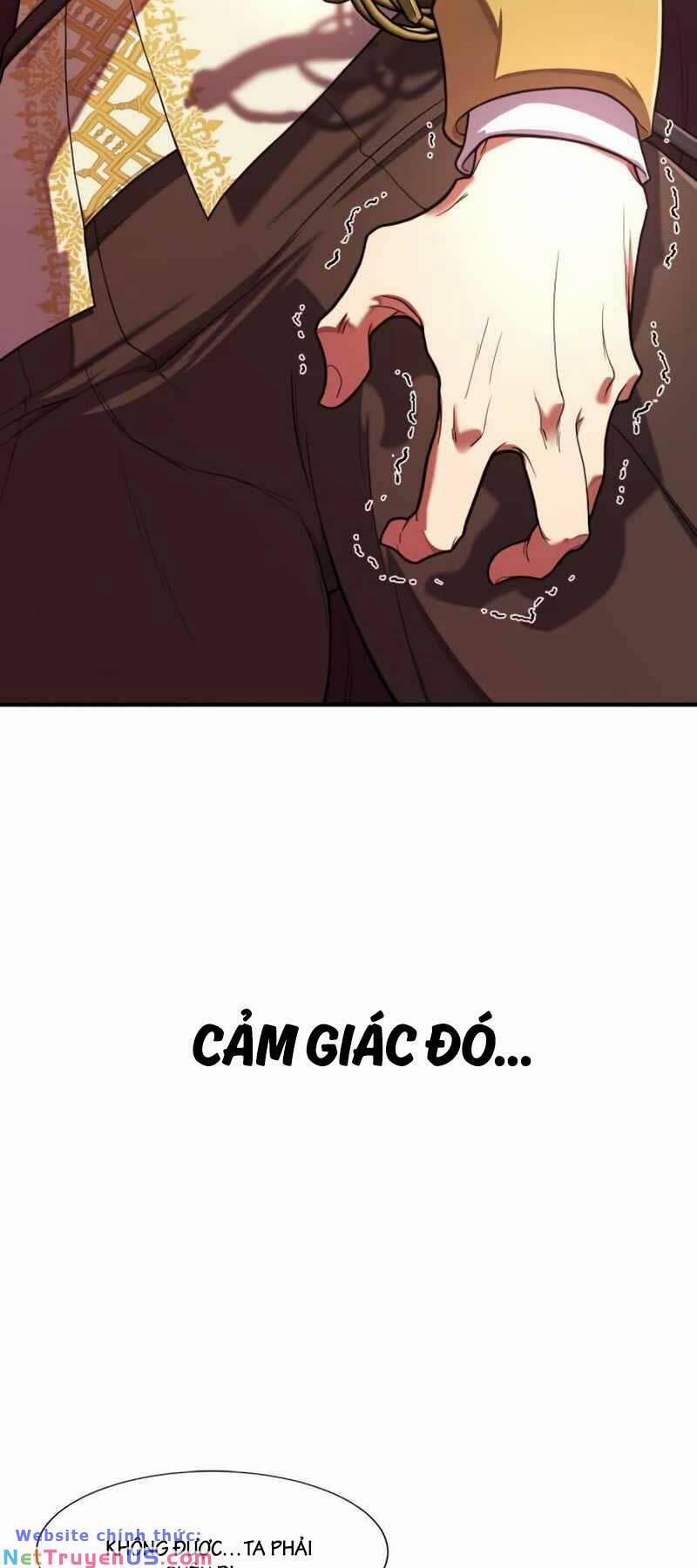 Kĩ Sư Bá Nhất Thế Giới 111 trang 15